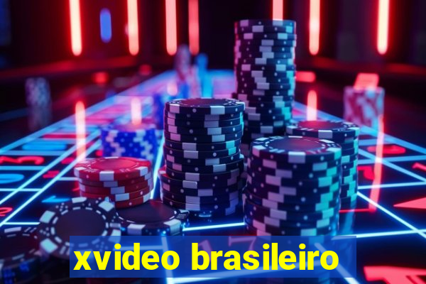 xvideo brasileiro